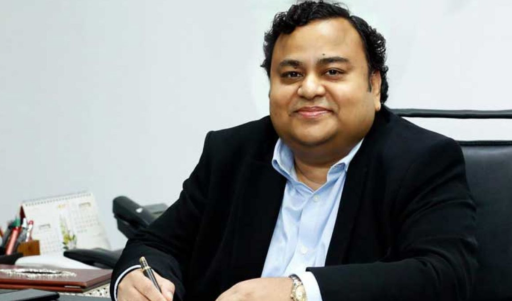 cid files case against nafis sarafat and 3 others for alleged money laundering of tk 1613 crore CID Files Case Against Nafis Sarafat and 3 Others for Alleged Money Laundering of Tk 1,613 Crore
