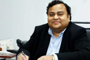 CID Files Case Against Nafis Sarafat and 3 Others for Alleged Money Laundering of Tk 1,613 Crore