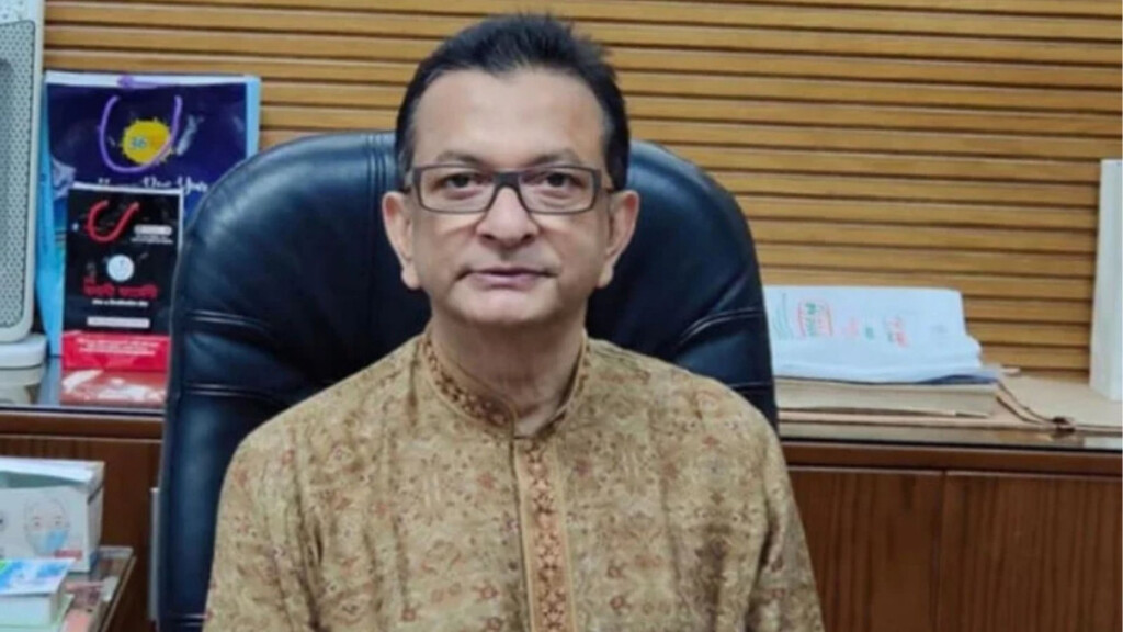 cid files money laundering case against ena transport owner CID Files Money Laundering Case Against Ena Transport Owner