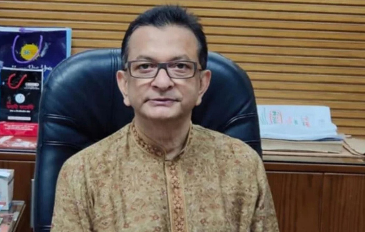 CID Files Money Laundering Case Against Ena Transport Owner