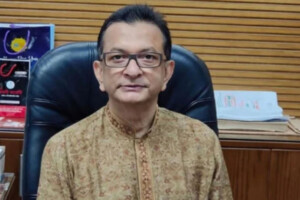 CID Files Money Laundering Case Against Ena Transport Owner