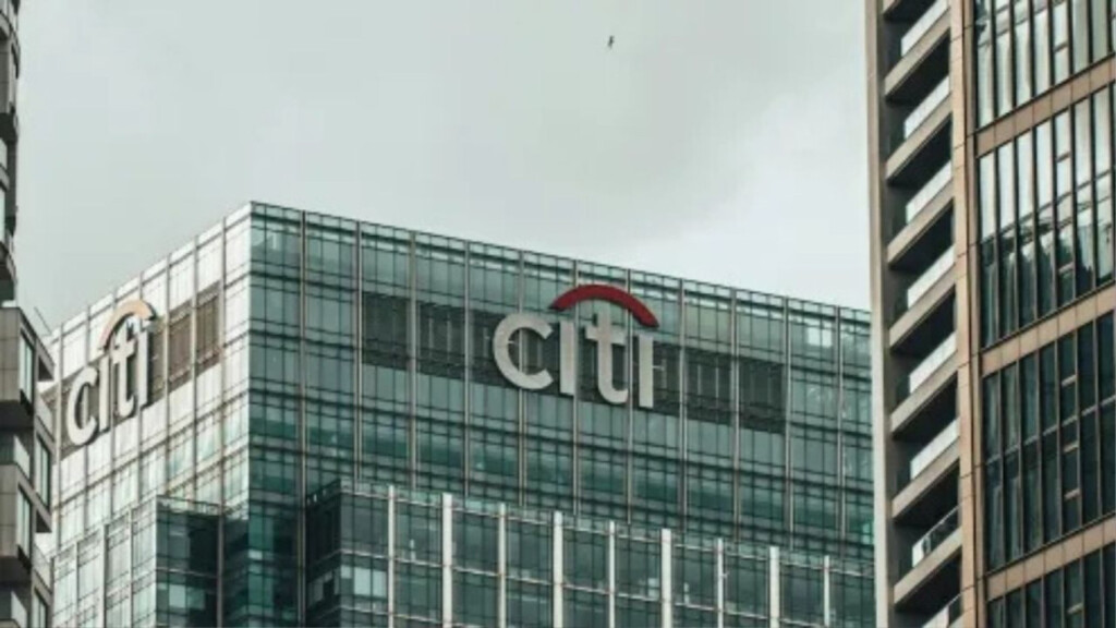 citi makes maiden japan investment in sakana ai Citi Makes Maiden Japan Investment in Sakana AI
