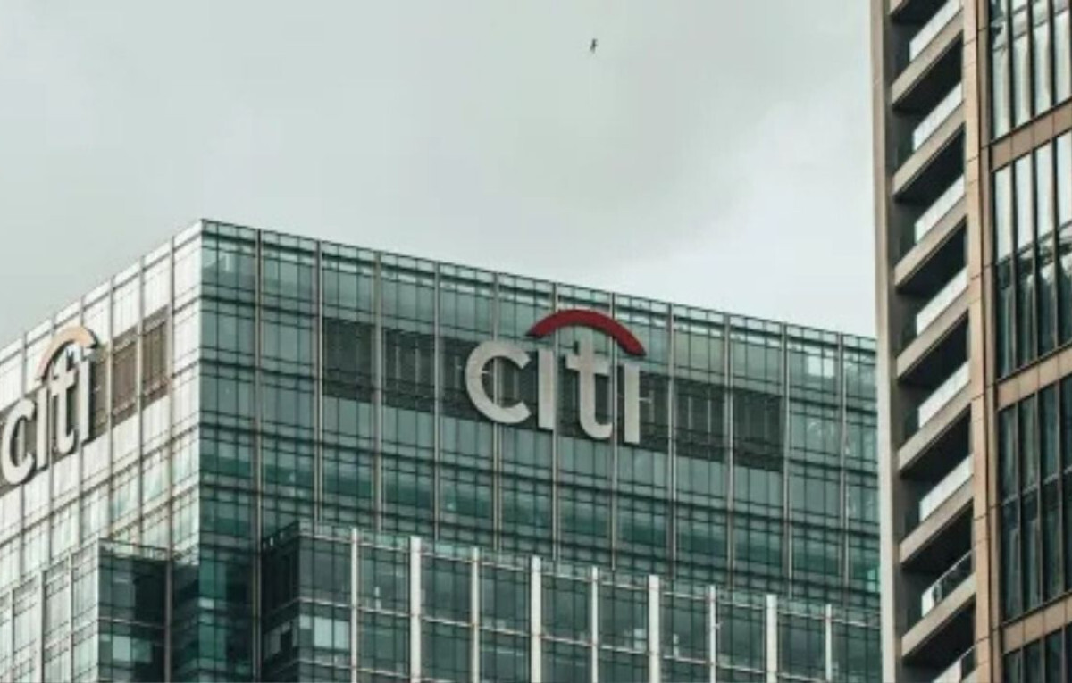 Citi Makes Maiden Japan Investment in Sakana AI