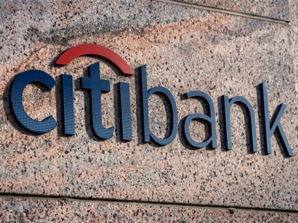 citibank temporarily closes uae branches Citibank Temporarily Closes UAE Branches