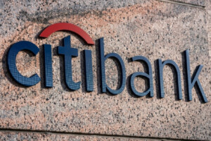 Citibank Temporarily Closes UAE Branches