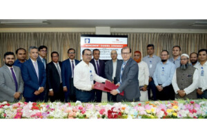 Citizens Bank Partners with BREB Nationwide