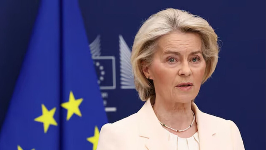 Citizens Caught in Crossfire as Conflict Impacts Europe 3 citizens caught in crossfire as conflict impacts europe Citizens Caught in Crossfire as Conflict Impacts Europe