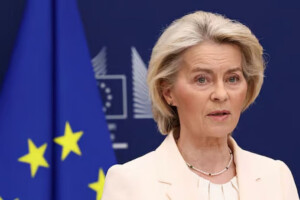 Citizens Caught in Crossfire as Conflict Impacts Europe