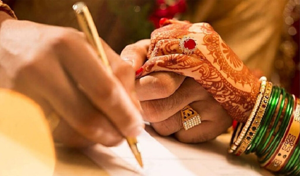 citizenship through marriage countries offering fast track access Citizenship Through Marriage: Countries Offering Fast-Track Access