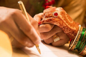 Citizenship Through Marriage: Countries Offering Fast-Track Access