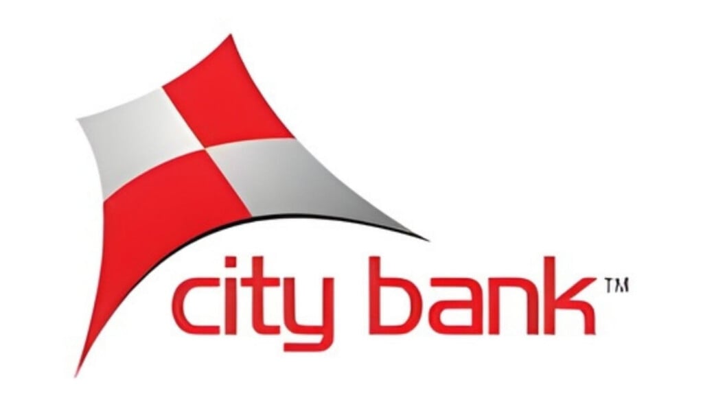 city bank is buying land in gulshan and constructing a building "City Bank is buying land in Gulshan and constructing a building."