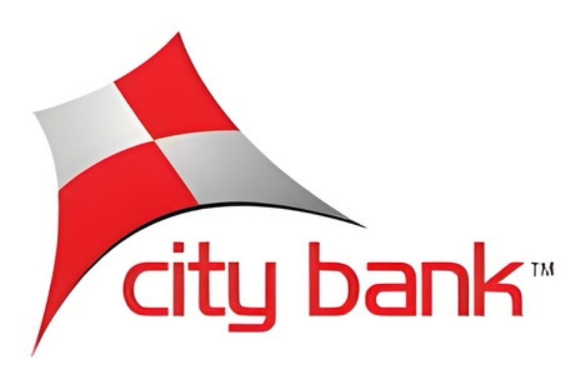 “City Bank is buying land in Gulshan and constructing a building.”