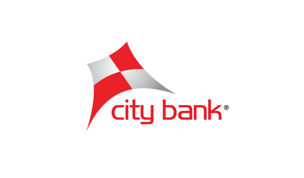 city bank strengthens global responsible banking commitment City Bank Strengthens Global Responsible Banking Commitment