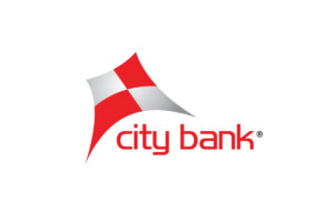 City Bank Strengthens Global Responsible Banking Commitment