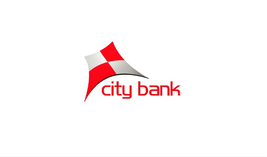 city bank will recruit manpower without experience details City Bank Will Recruit Manpower Without Experience, Details...