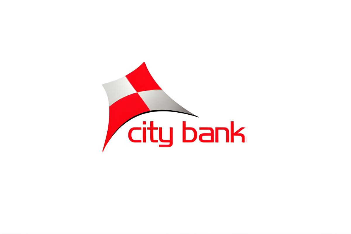 City Bank Will Recruit Manpower Without Experience, Details…