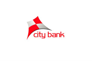 City Bank Will Recruit Manpower Without Experience, Details…