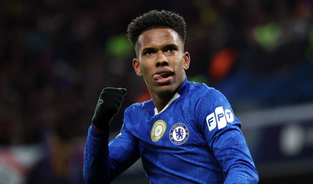 city ready to offer estevao City Ready to Offer Estevao