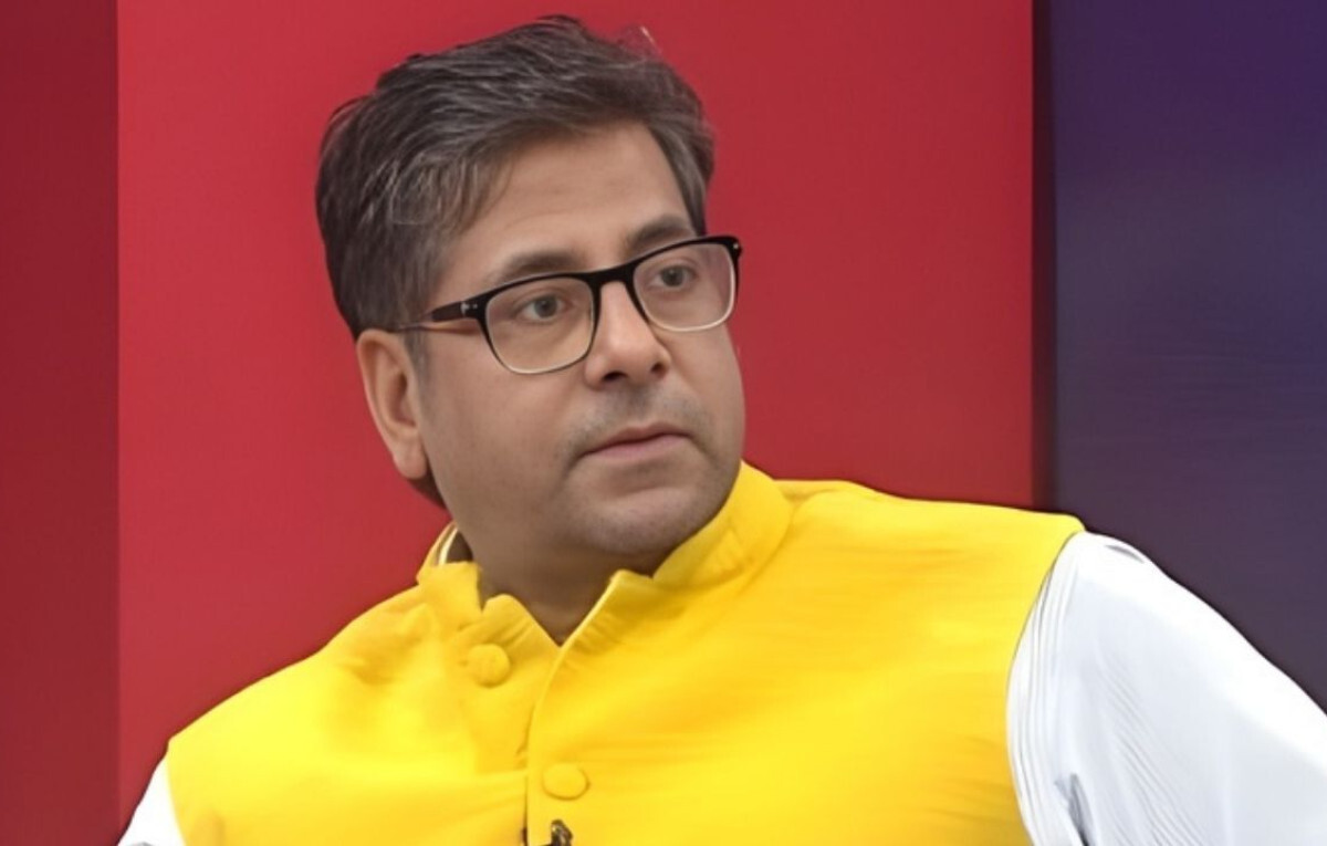 Claims of ‘Freedom Fighter Families’ Often Evade Truth
