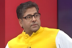 Claims of ‘Freedom Fighter Families’ Often Evade Truth