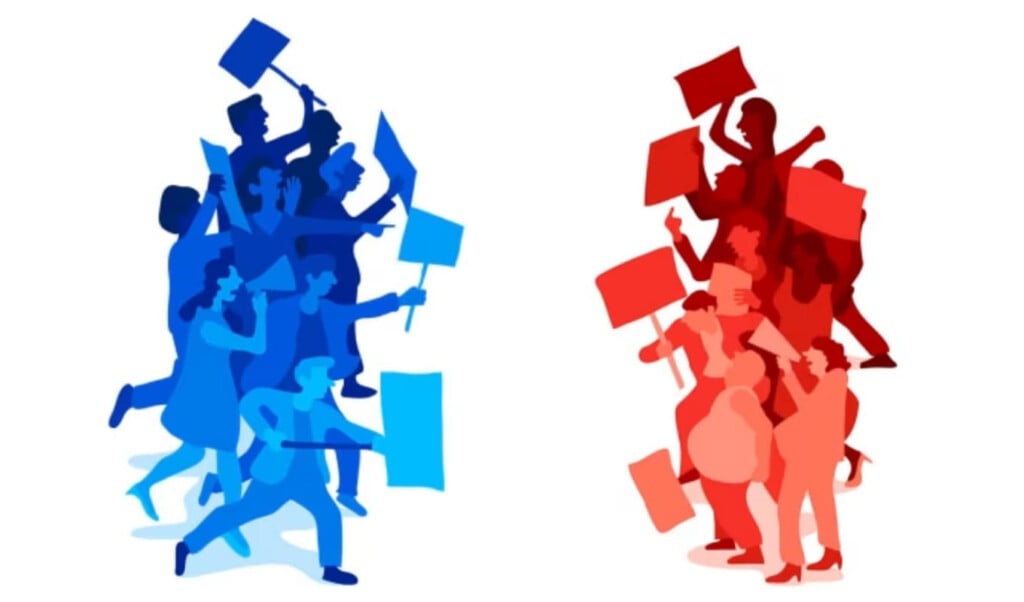 clash between bnp and jamat supporters in netrokona leaves three injured Clash Between BNP and Jamat Supporters in Netrokona Leaves Three Injured