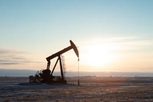 Climate Goals and Fossil Fuel Plans Remain Misaligned, Experts Warn