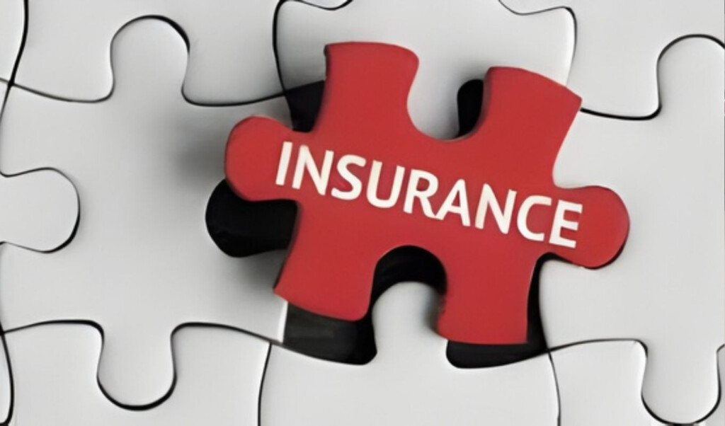 climate insurance is bangladesh ready Climate Insurance: Is Bangladesh Ready?