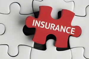 Climate Insurance: Is Bangladesh Ready?