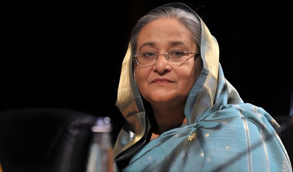 clinton family allegedly supported uprising in dhaka Clinton Family Allegedly Supported Uprising in Dhaka