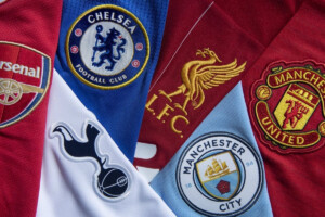 Club Football Returns with High-Voltage Title Battles