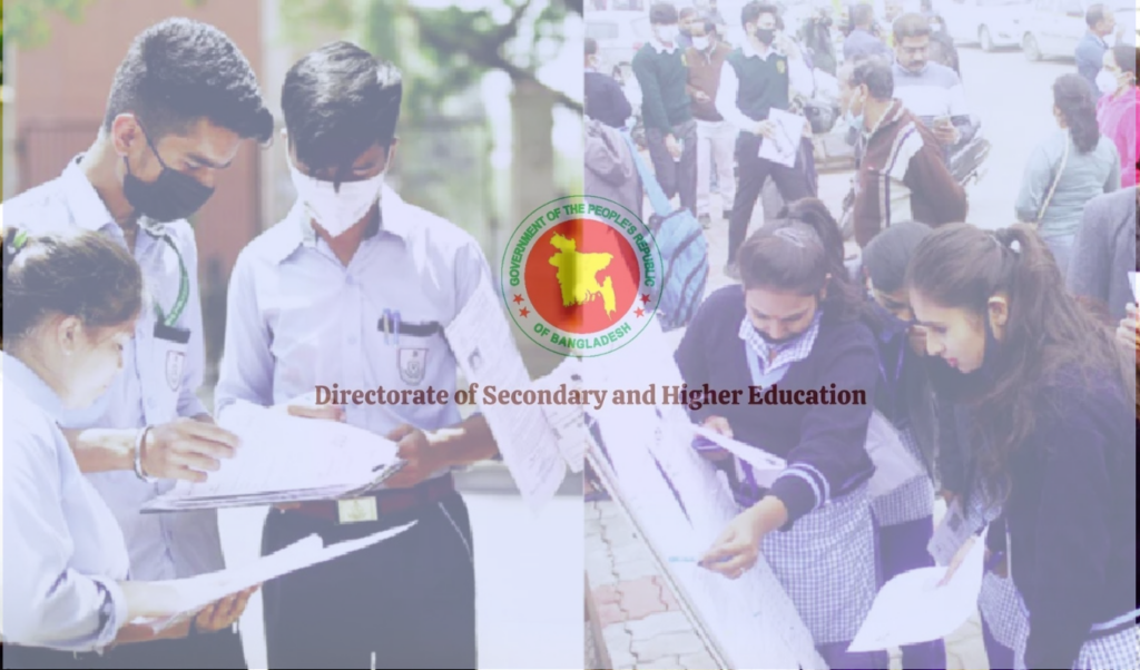 college admissions begin maximum fee set at 8500 taka College Admissions Begin, Maximum Fee Set at 8,500 Taka