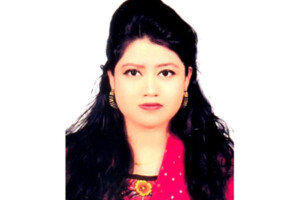 College Lecturer Found Dead in Rented Flat in Bogura