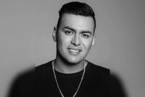 Colombian Music Star Yeison Jiménez Killed in Crash