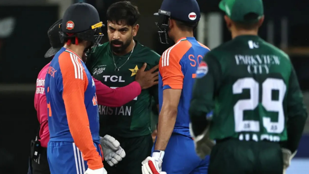 colombo set for crickets most anticipated match Colombo Set for Cricket’s Most Anticipated Match