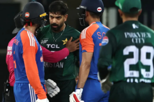 Colombo Set for Cricket’s Most Anticipated Match