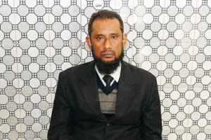 Comilla Aide Attorney Arrested With Firearms