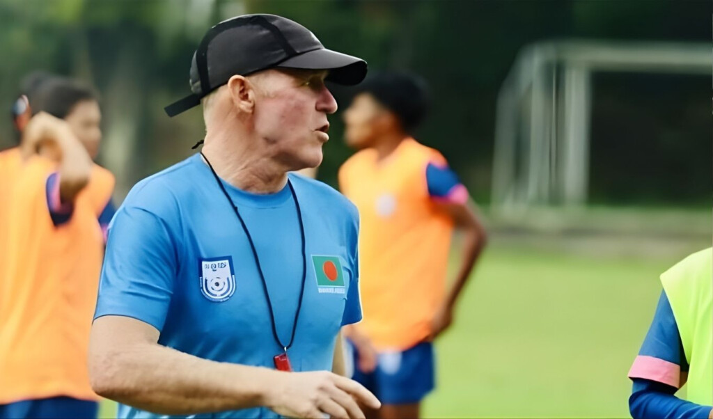 comments on butlers asian cup squad Comments on Butler’s Asian Cup squad