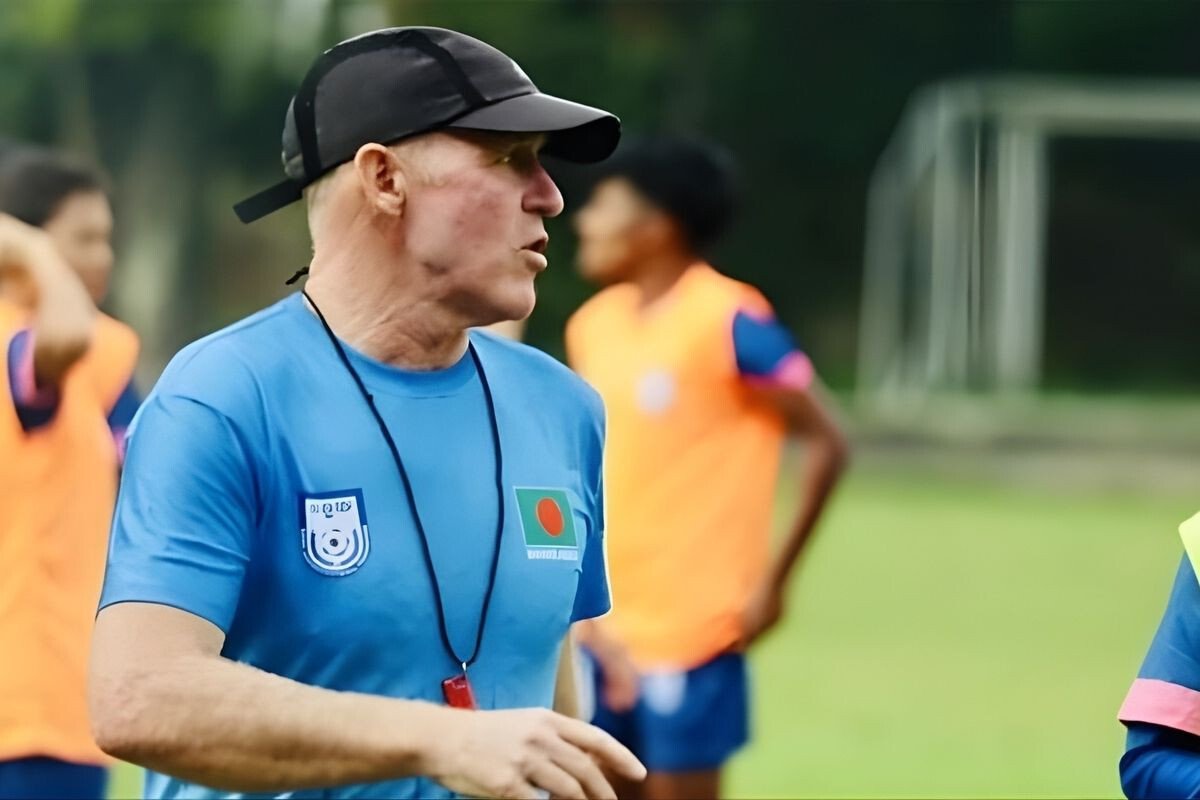 Comments on Butler’s Asian Cup squad