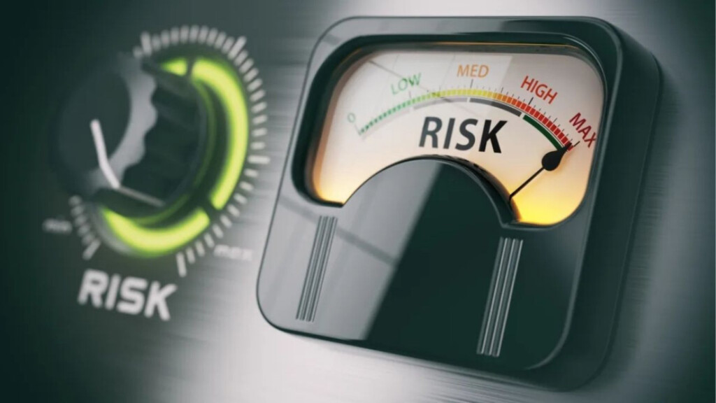 commercial insurance market to exceed 2 trillion Commercial Insurance Market to Exceed $2 Trillion