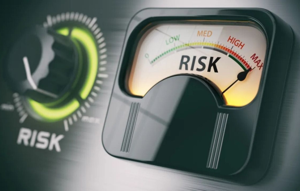 Commercial Insurance Market to Exceed $2 Trillion