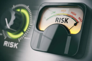 Commercial Insurance Market to Exceed $2 Trillion