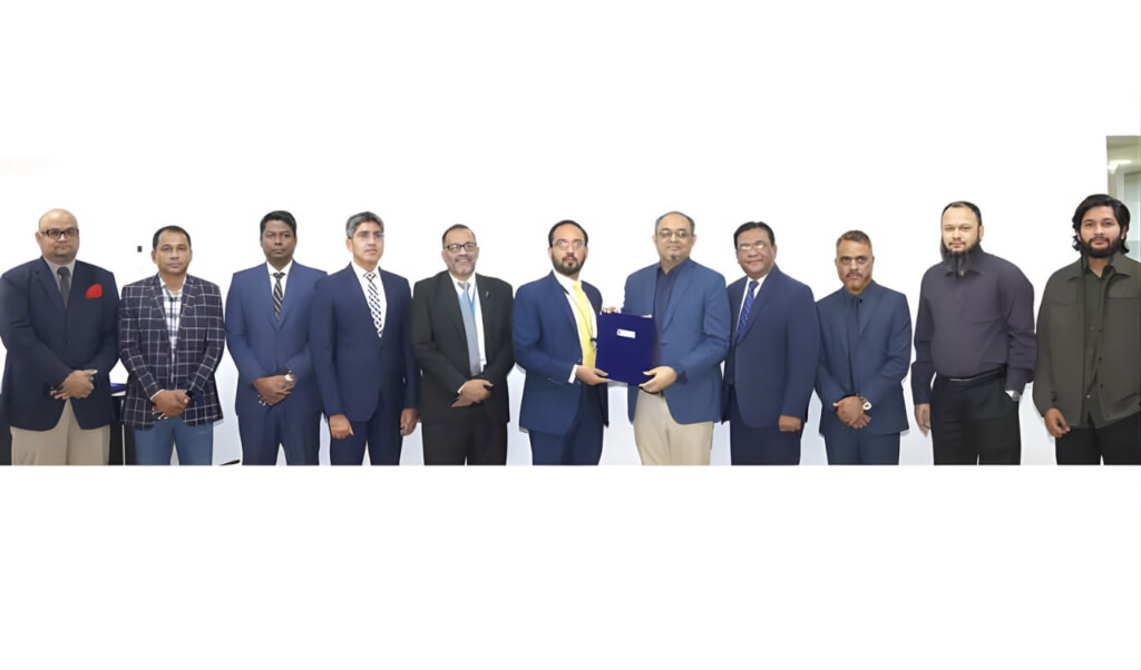 community bankbiztrade alliance boosts smes Community Bank–Biztrade Alliance Boosts SMEs
