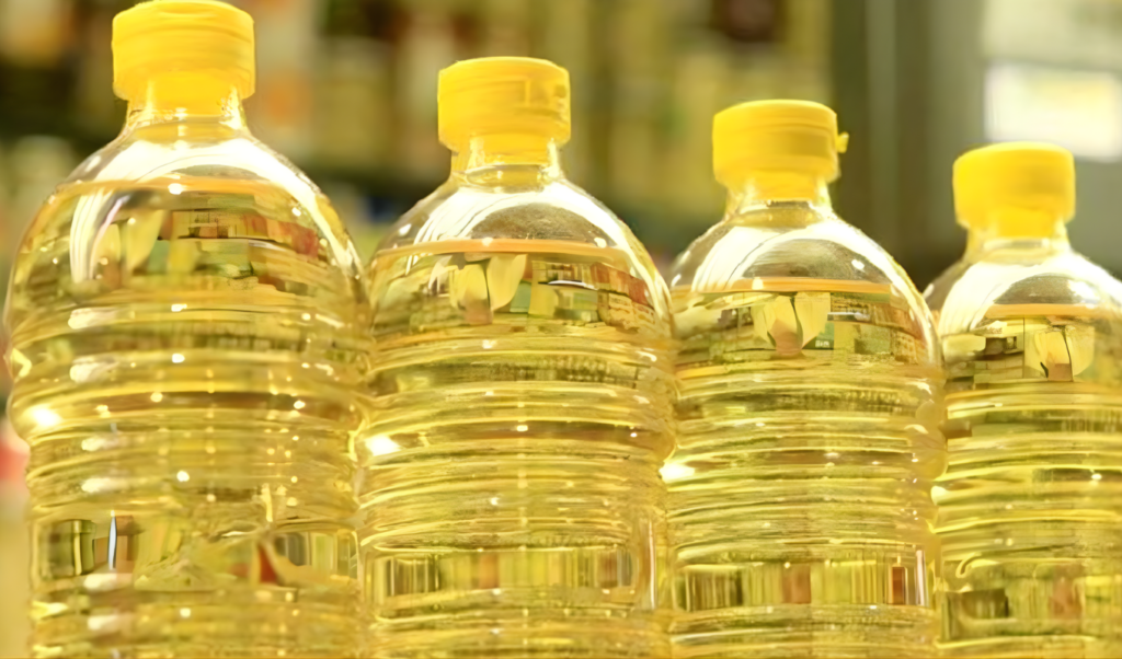Companies Summoned by Ministry for Raising Edible Oil Prices Without Approval 3 companies summoned by ministry for raising edible oil prices without approval Companies Summoned by Ministry for Raising Edible Oil Prices Without Approval