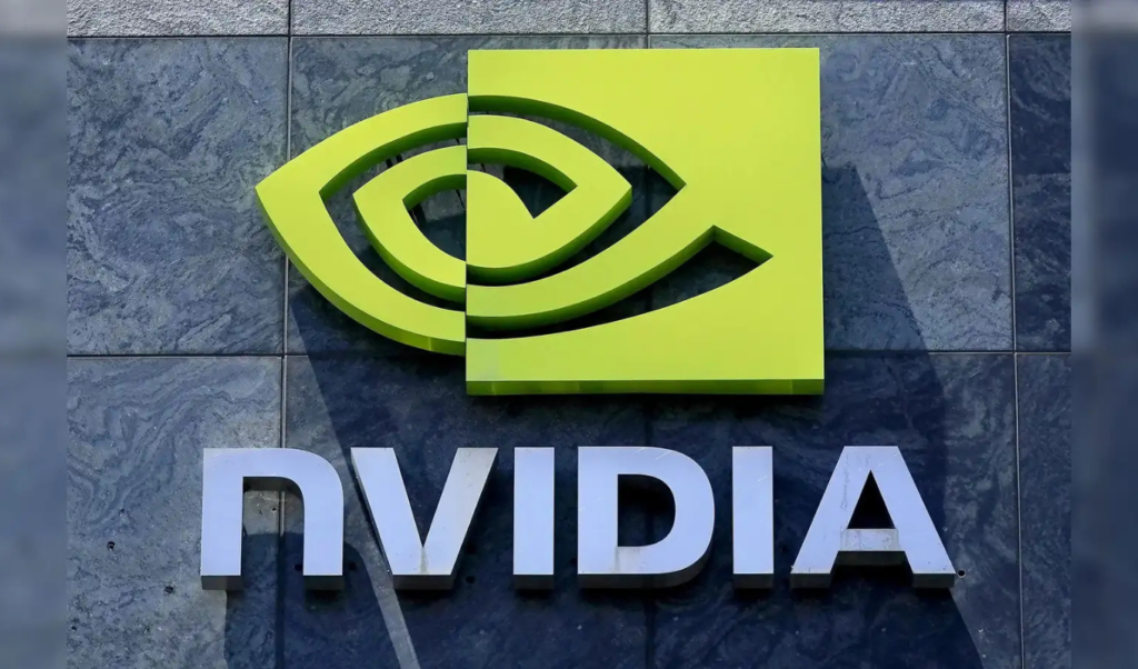 competition heats up to challenge nvidias ai chip dominance Competition Heats Up to Challenge Nvidia's AI Chip Dominance