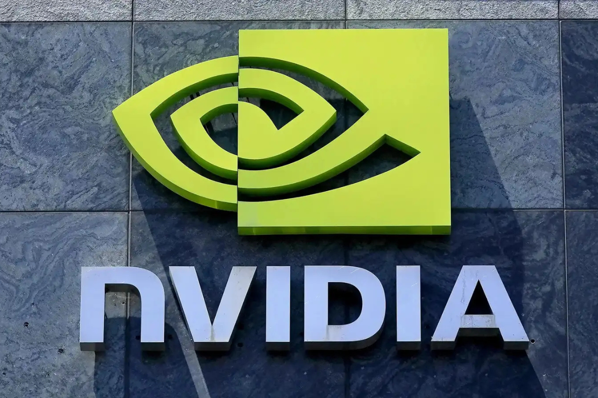 Competition Heats Up to Challenge Nvidia’s AI Chip Dominance