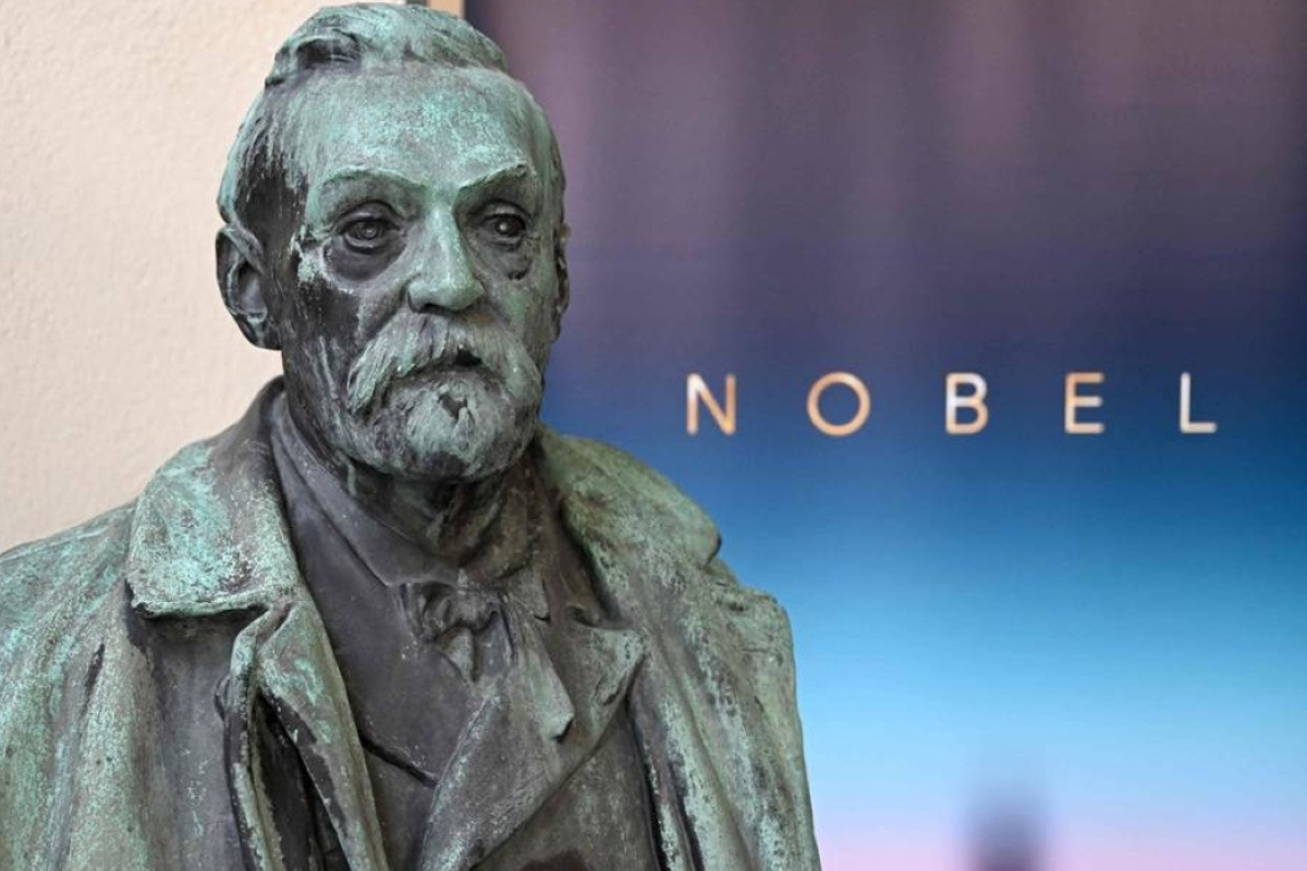 Computer Advances and ‘Invisibility Cloak’ Among Contenders for Physics Nobel