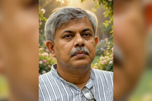 Congratulations  Anisul Hoque