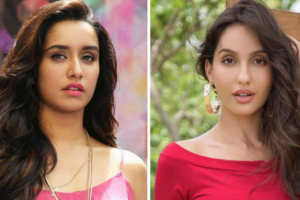 Connection with Dawood Ibrahim! Police to Call Shraddha Kapoor and Nora Fatehi