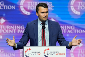 Conservative US Movement Presses Campus Tour Following Charlie Kirk’s Assassination
