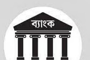 Consideration to Establish a Separate Bank for Government Employees